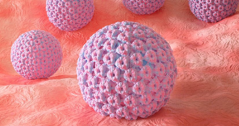 Stretch Marks Treatment In Bangalore